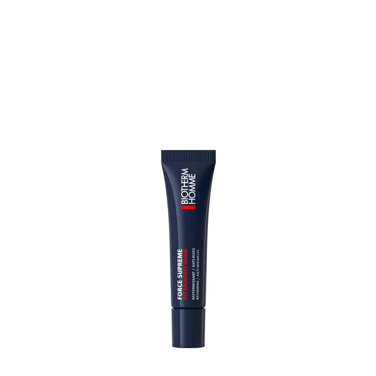 Force Supreme Eye Architect Serum 15ml