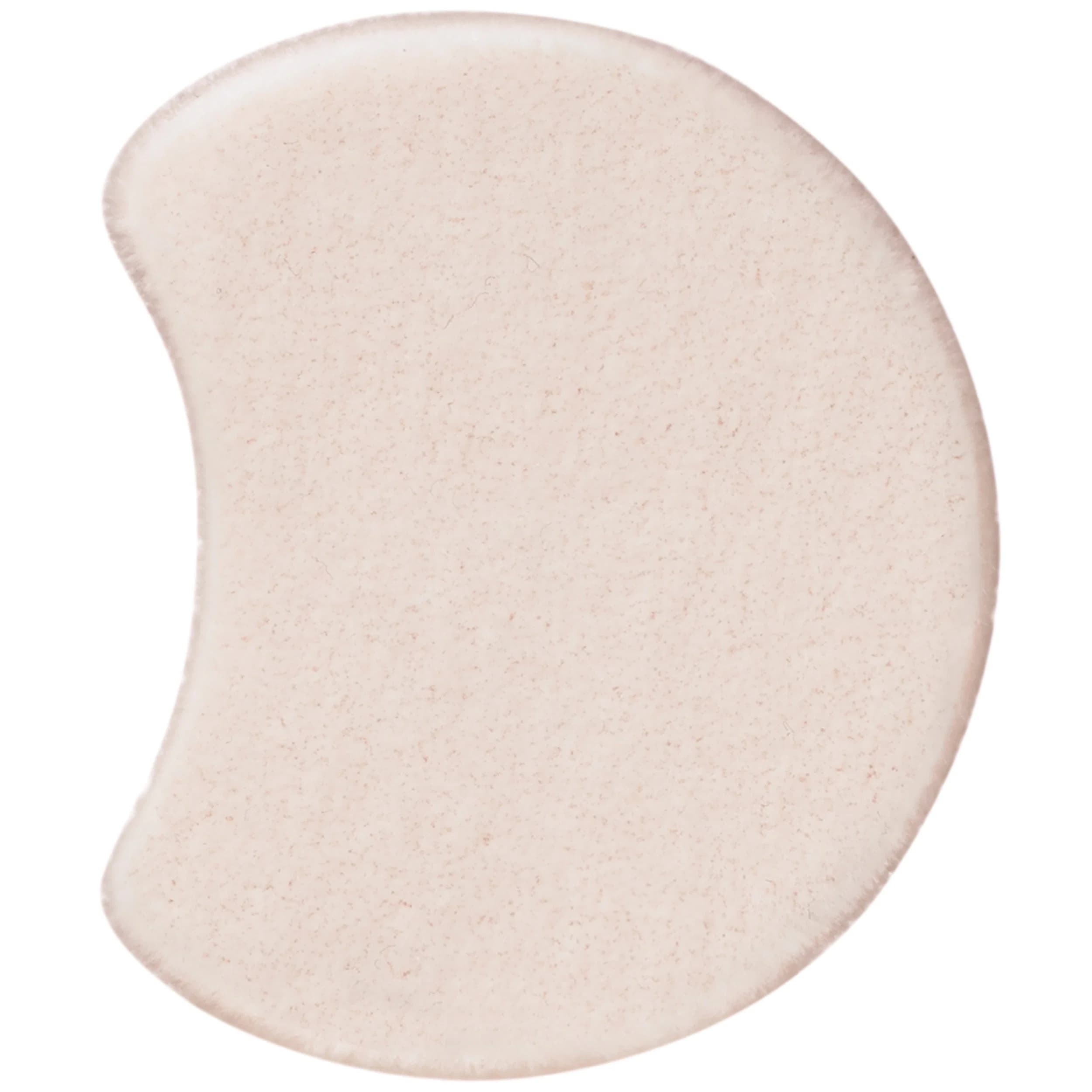 CP Foundation Sponge