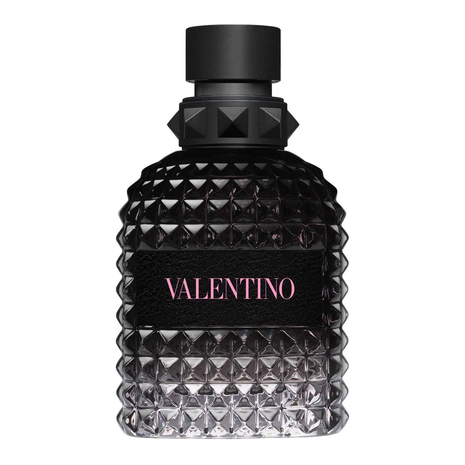 Born In Roma Uomo Eau de Toilette