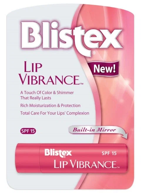 Lip Vibrance