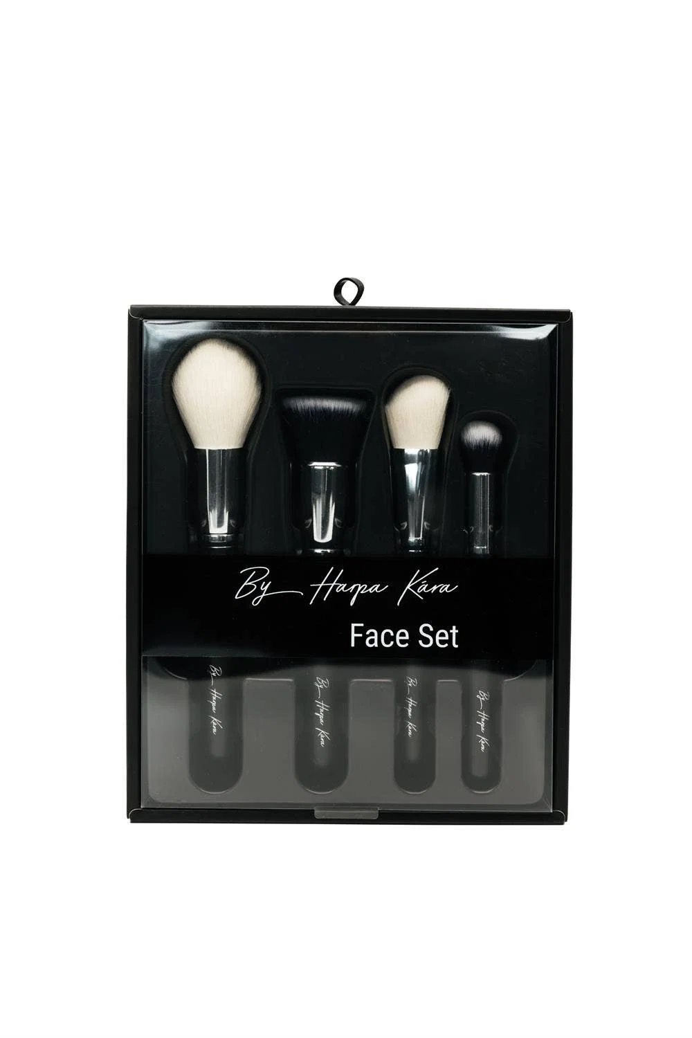 Face Set
