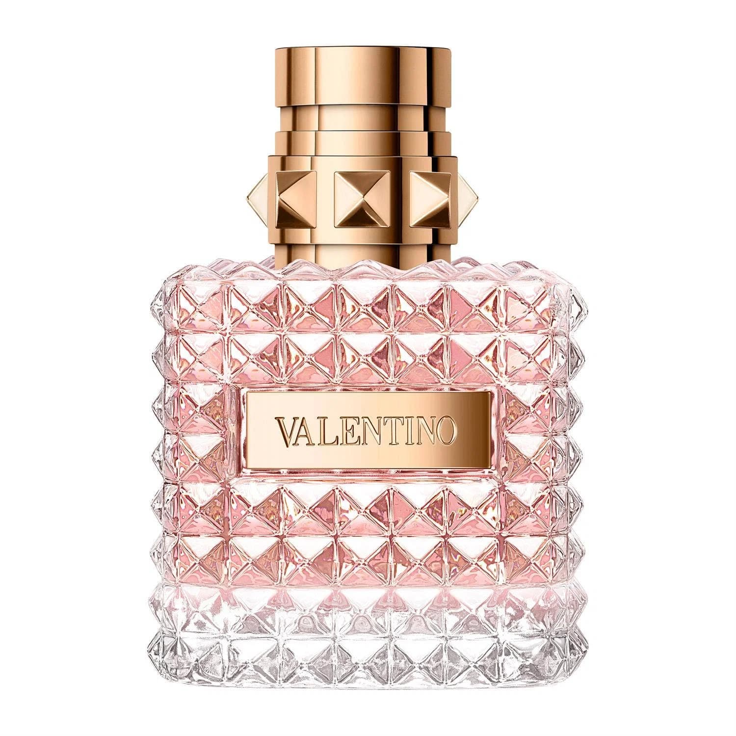 Donna Eau de Parfum