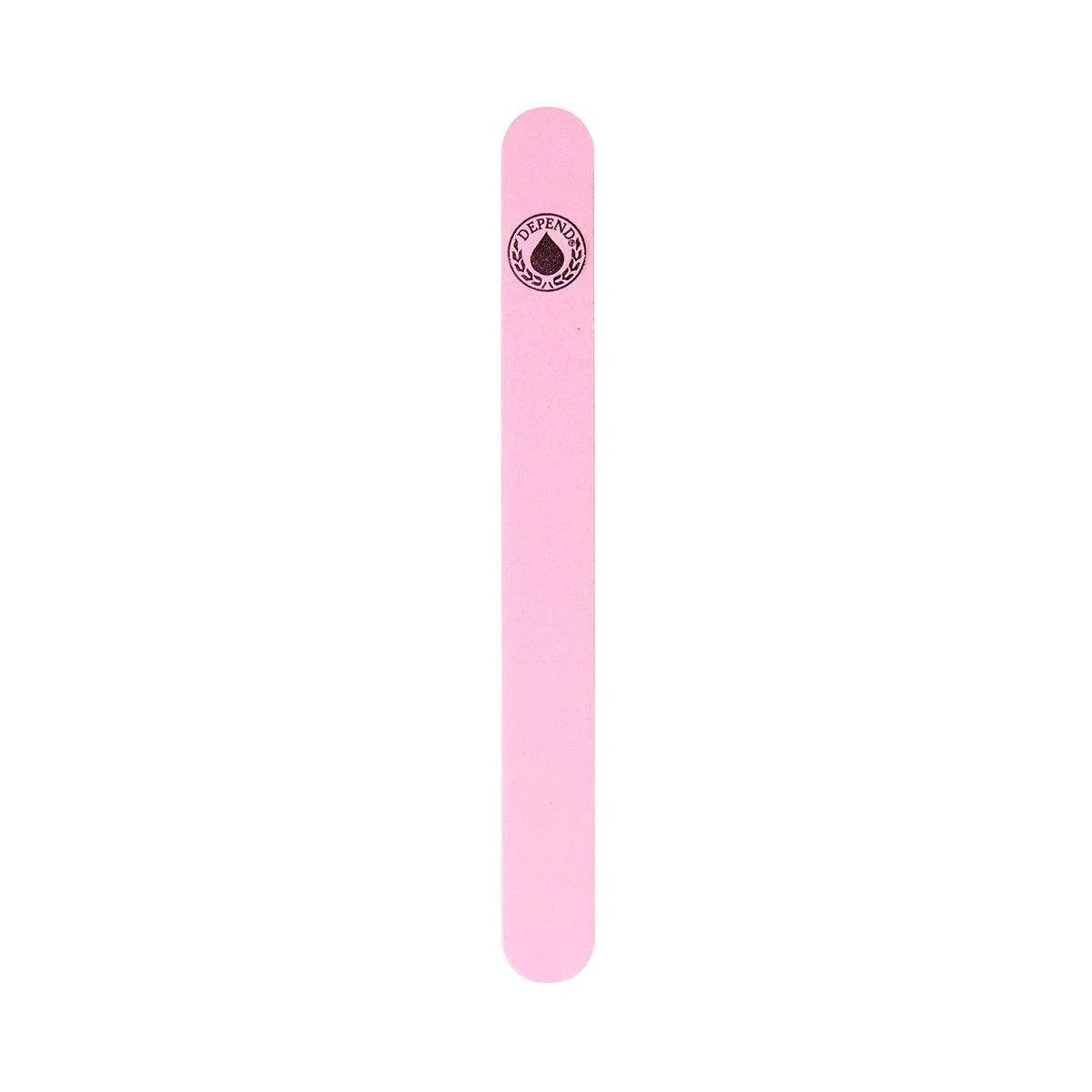 Nail File Fine - Extra Fine