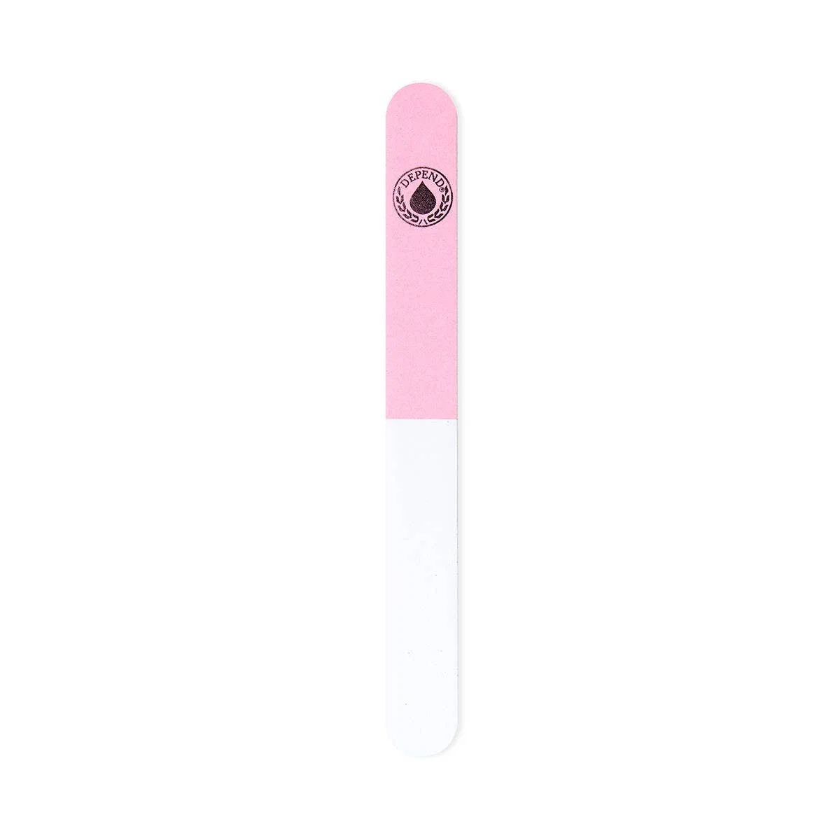 Nail File All-Round