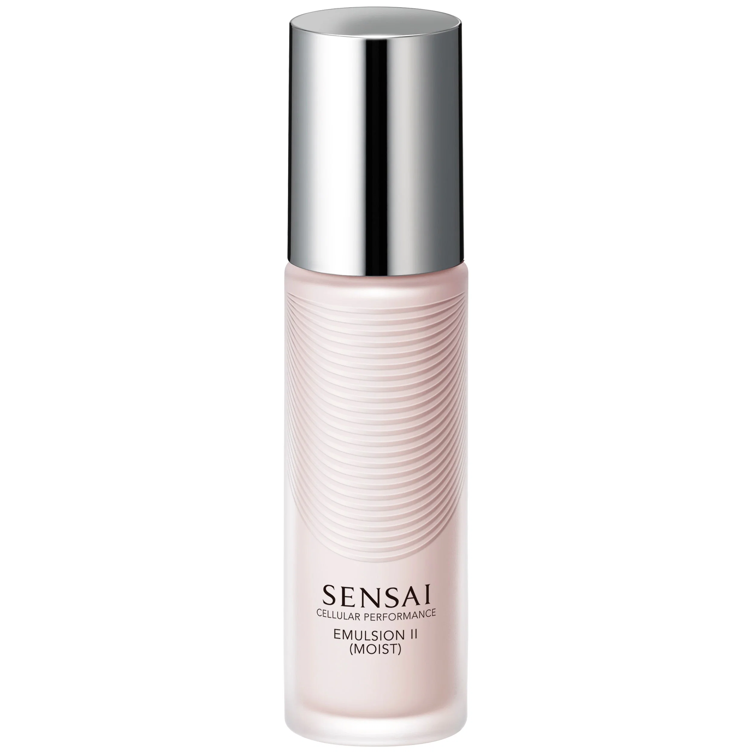 CP Emulsion ll 40ml