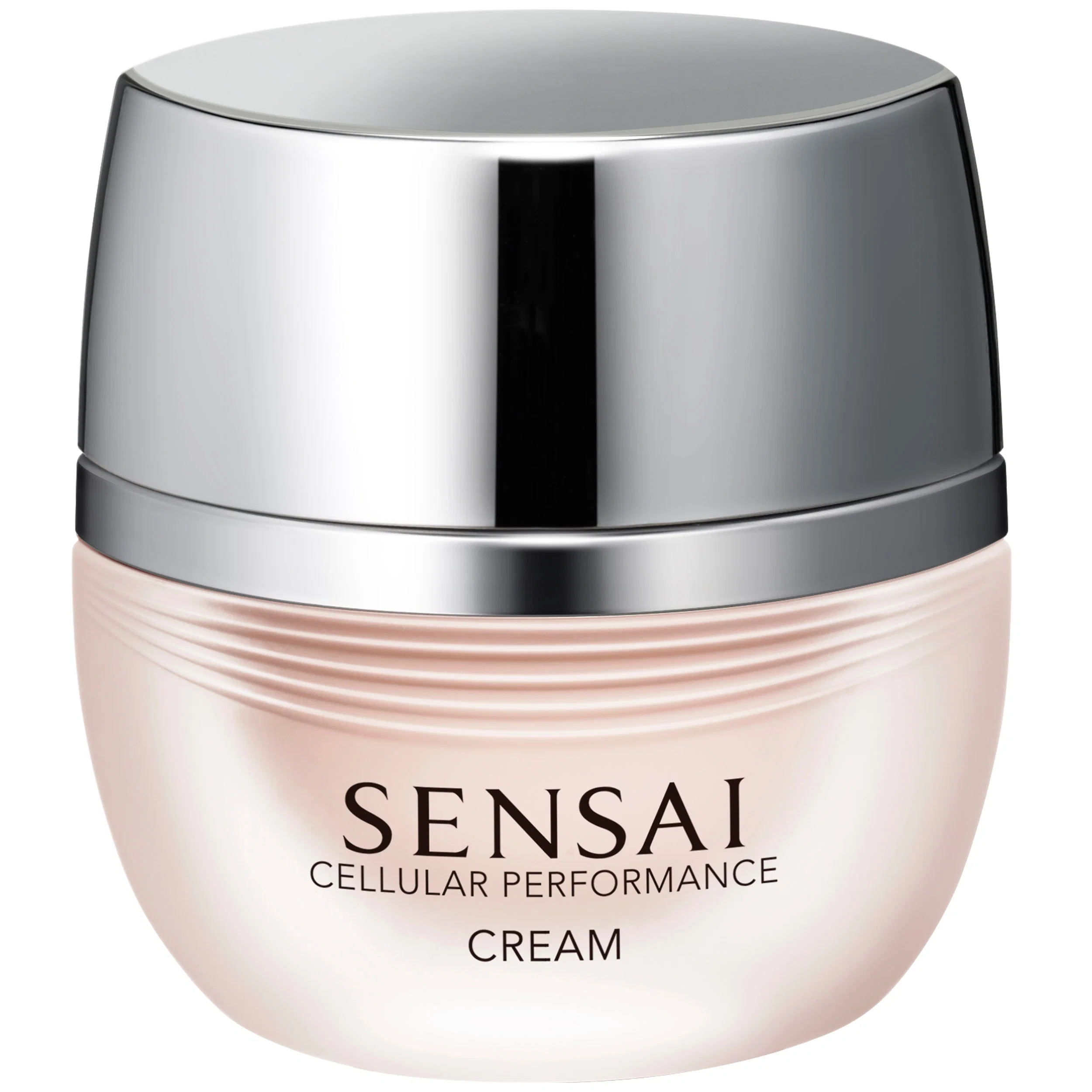 CP Cream 40 ml