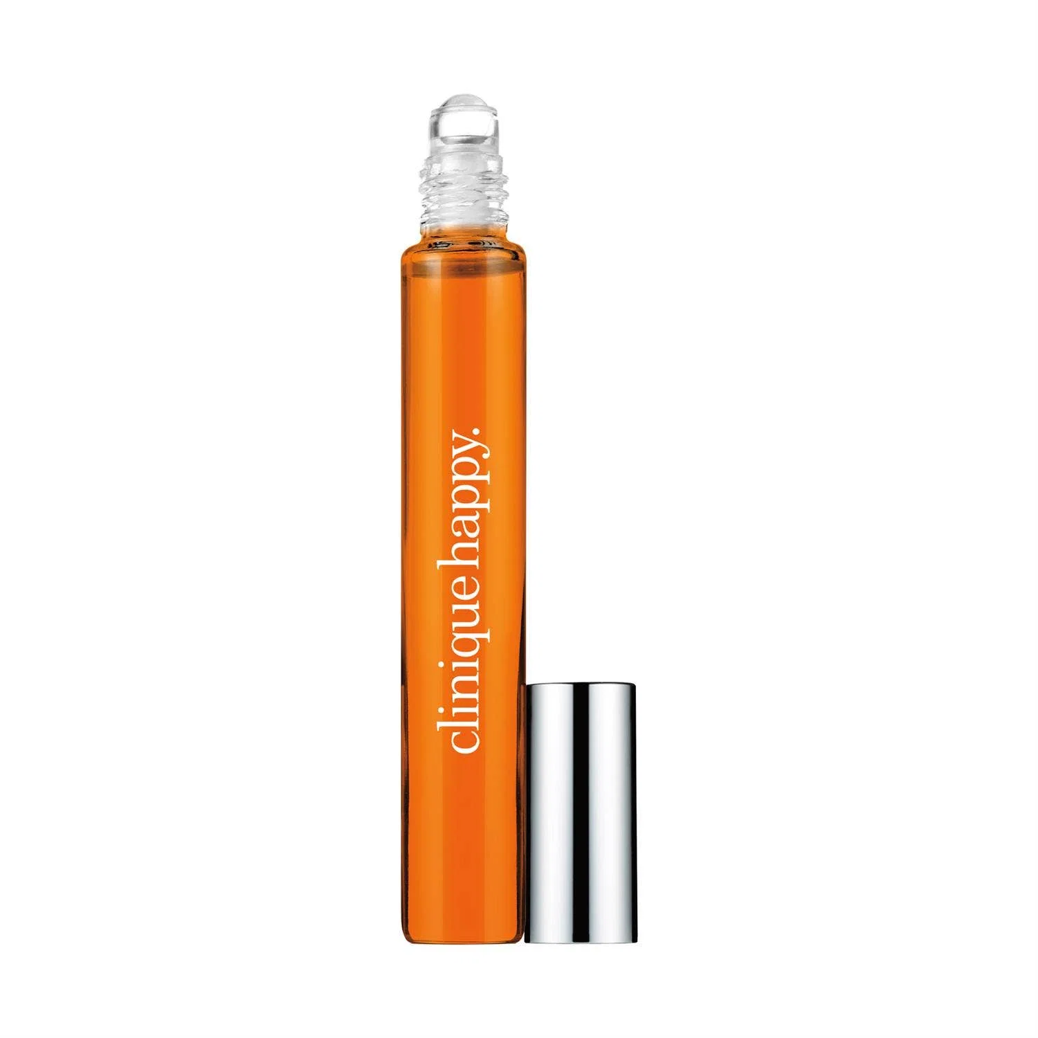 Happy Perfume Rollerball 10ml