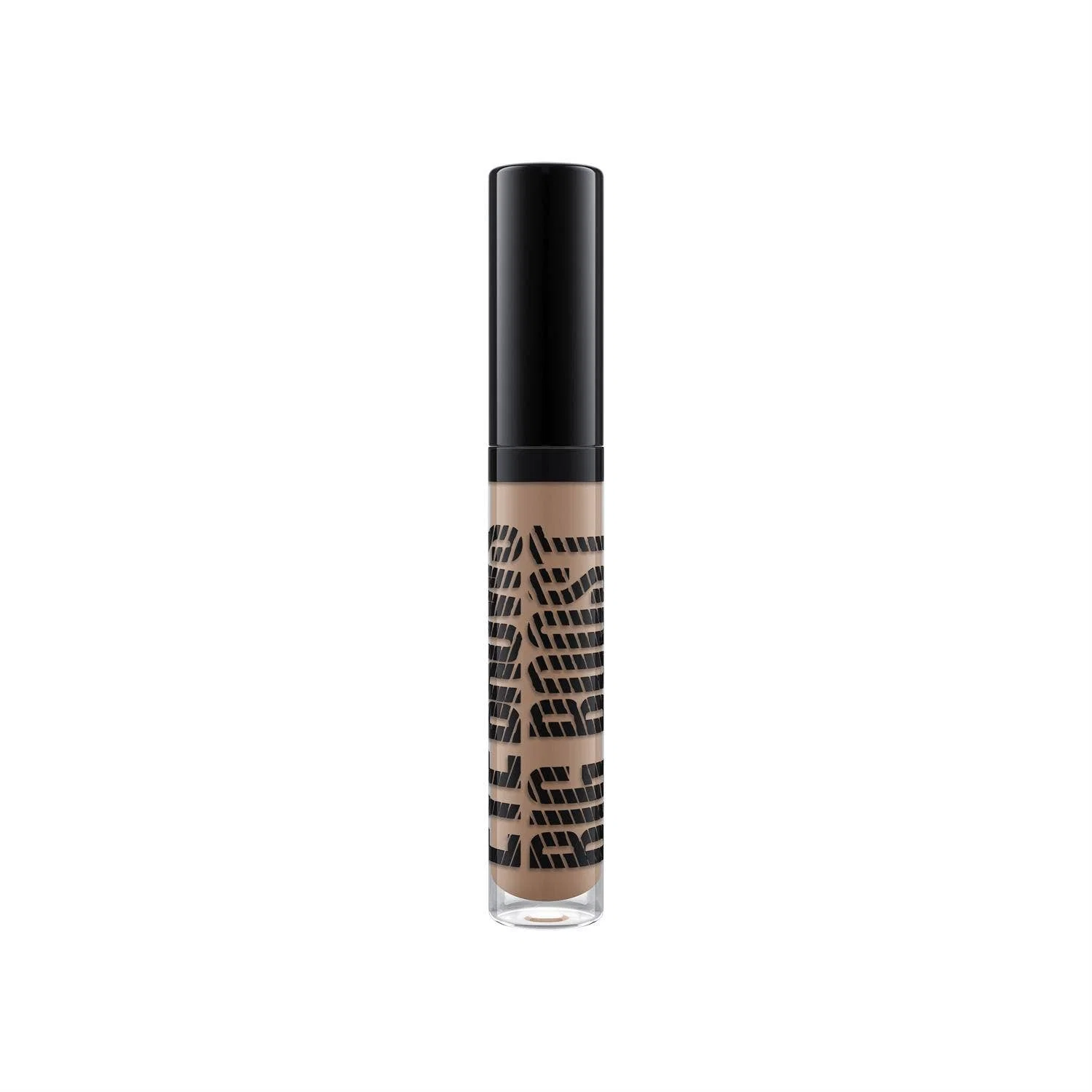 Eye Brows Big Boost Fibre Gel
