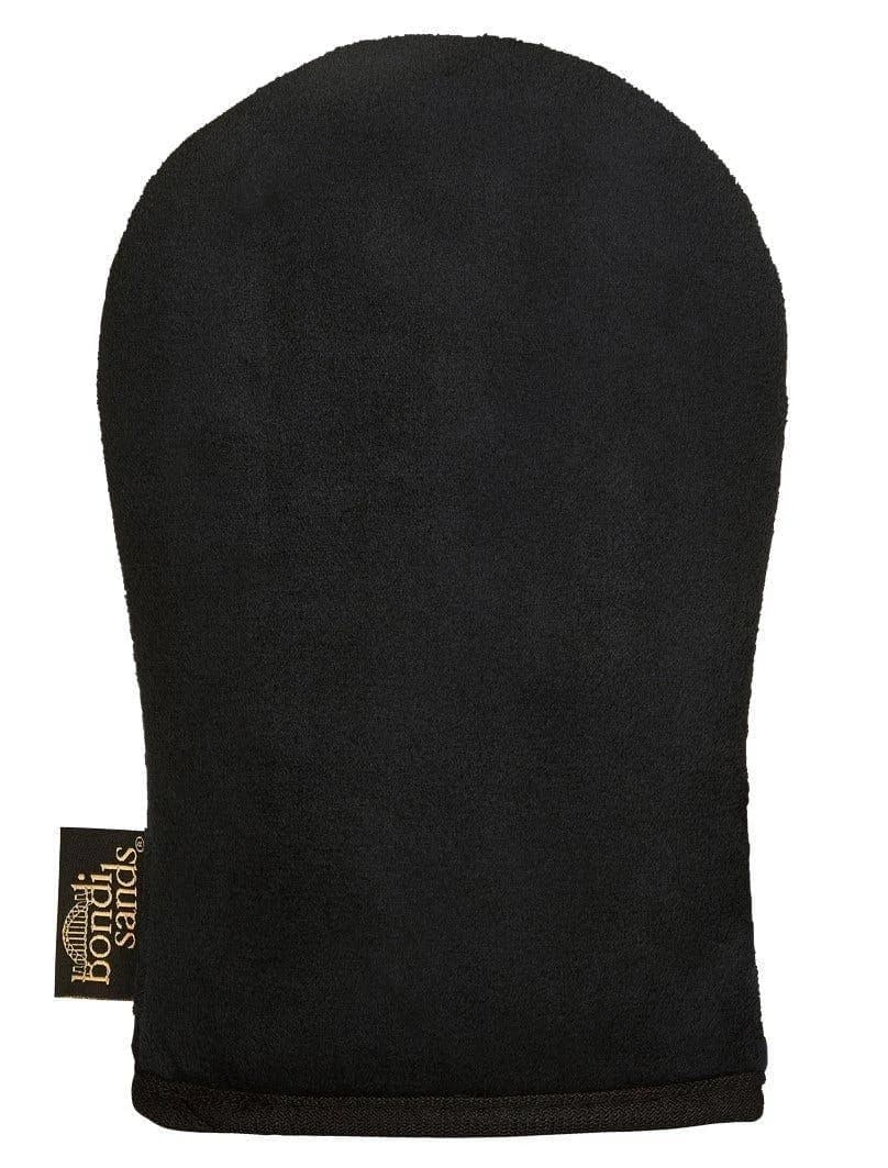 Application Mitt