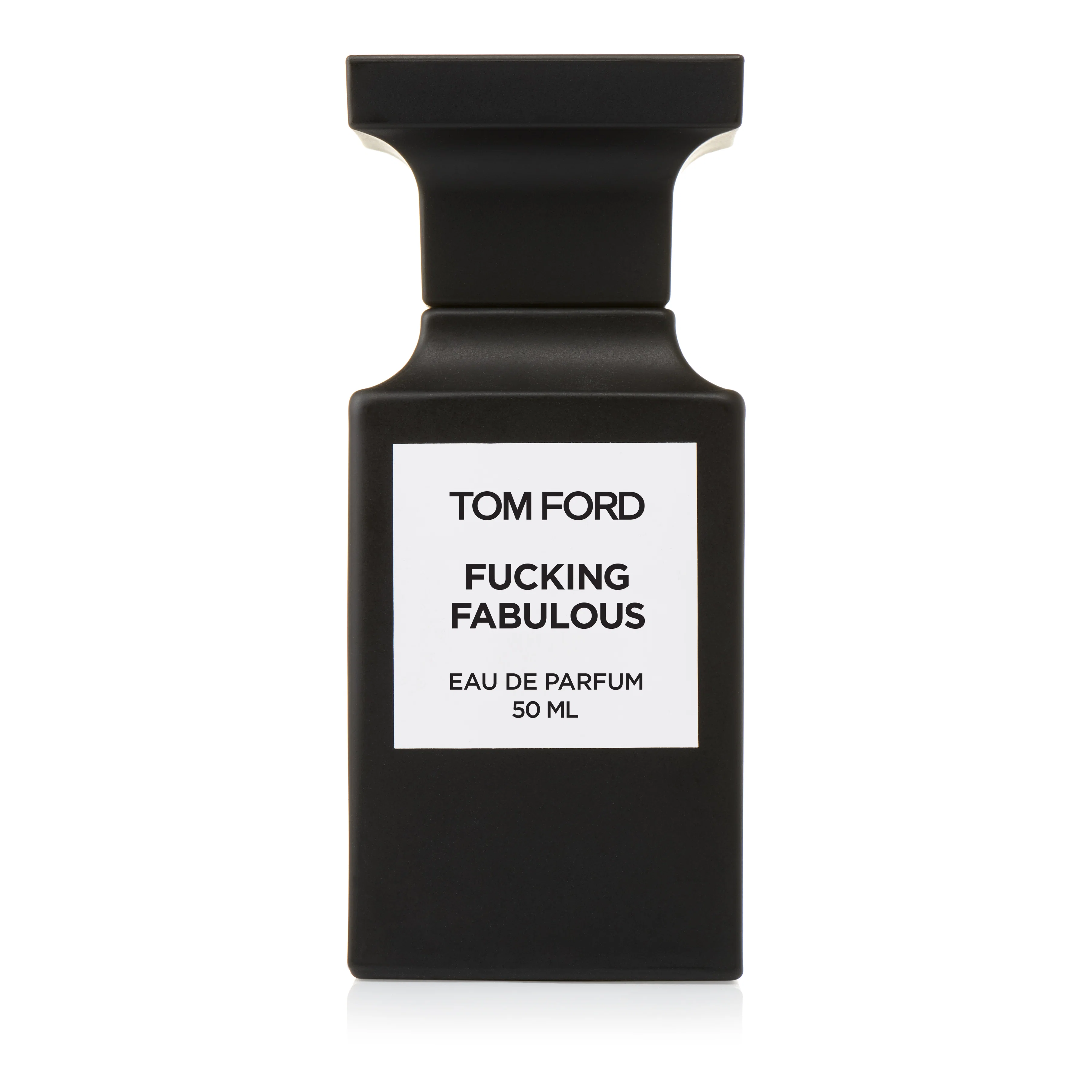 Fucking Fabulous Eau de Parfum