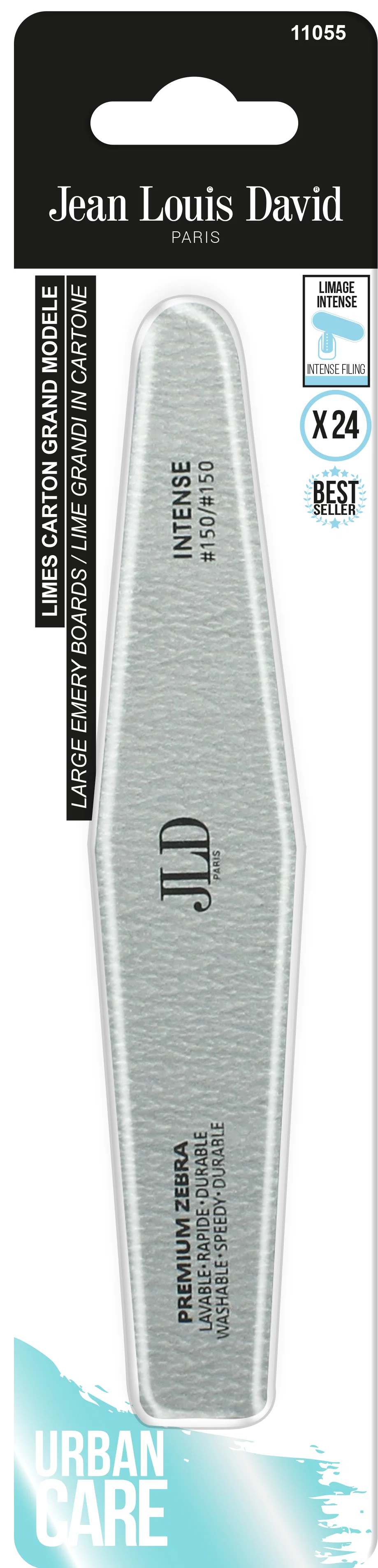 Naglaþjöl