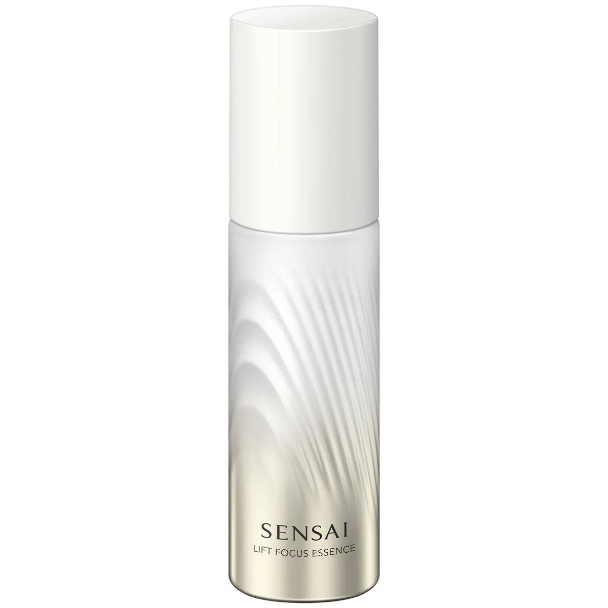 Lift Focus Essence 40ml