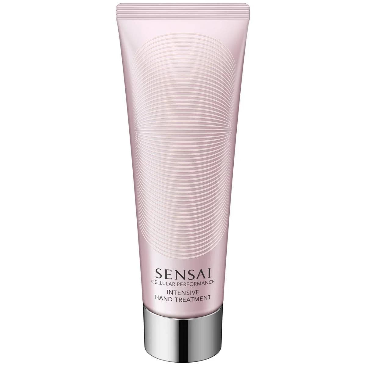 Intensive Hand Treatment 100ml