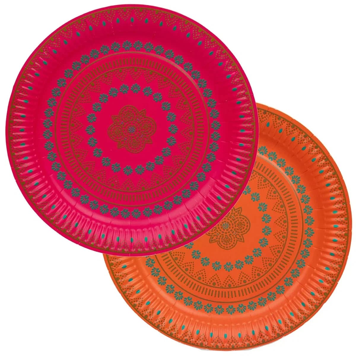 Diwali diskar