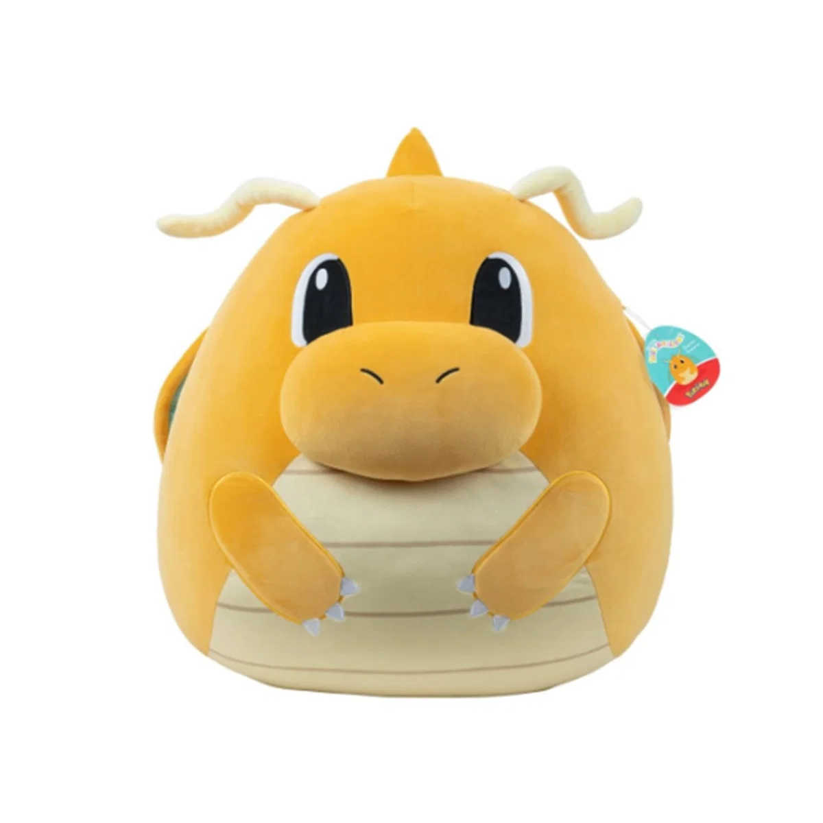 Pokémon Dragonite 50cm