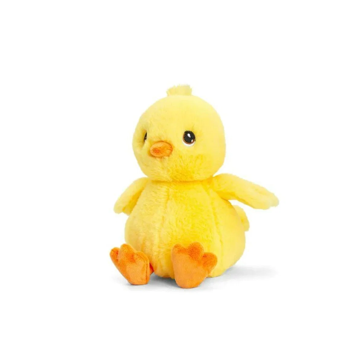 KeelEco Chick 18cm