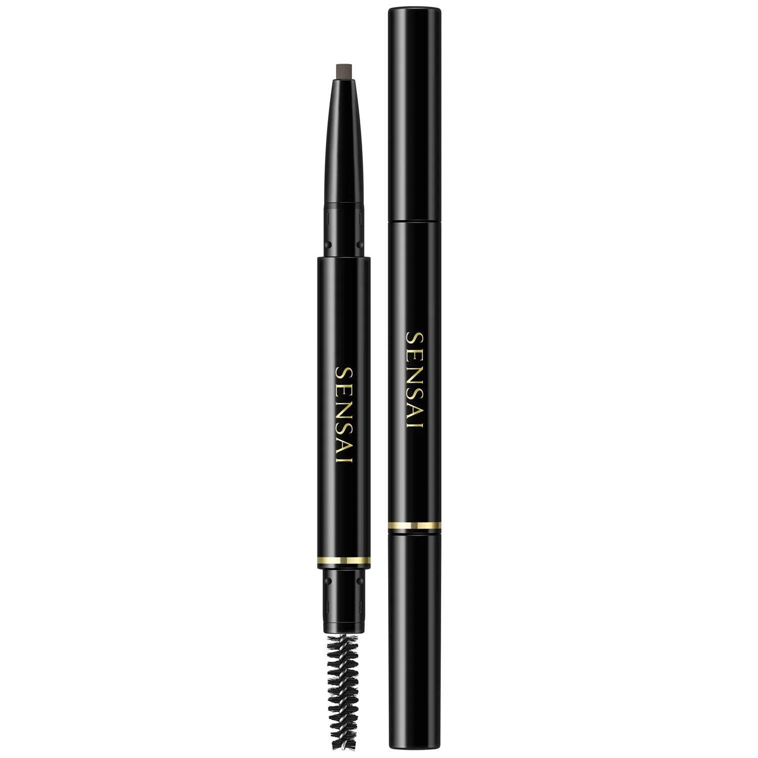 Eyebrow Pencil