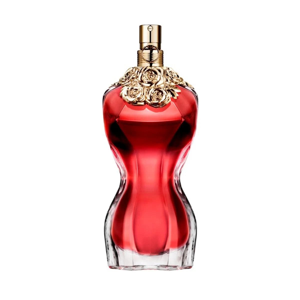 La Belle Eau De Parfum 50ml