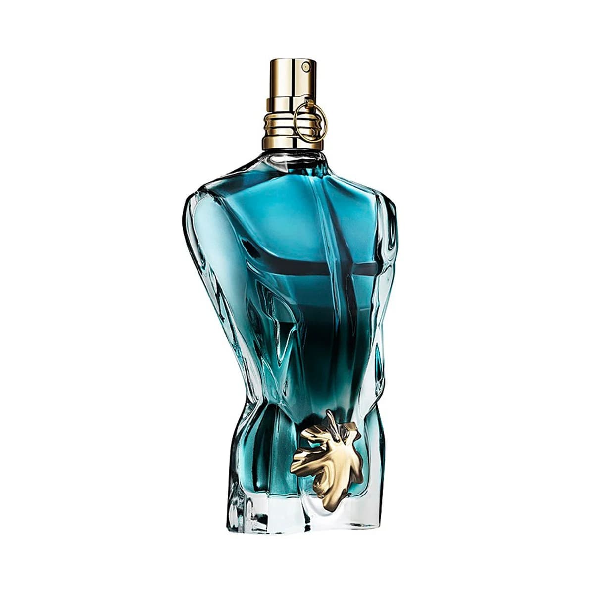 Le Beau Eau De Toilette 75ml