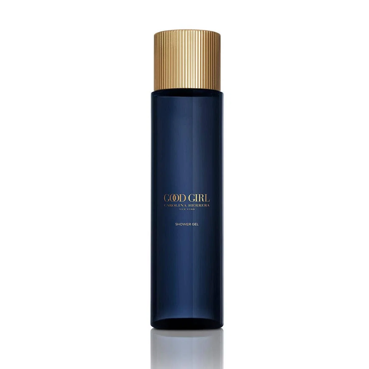 Good Girl Shower Gel 200ml