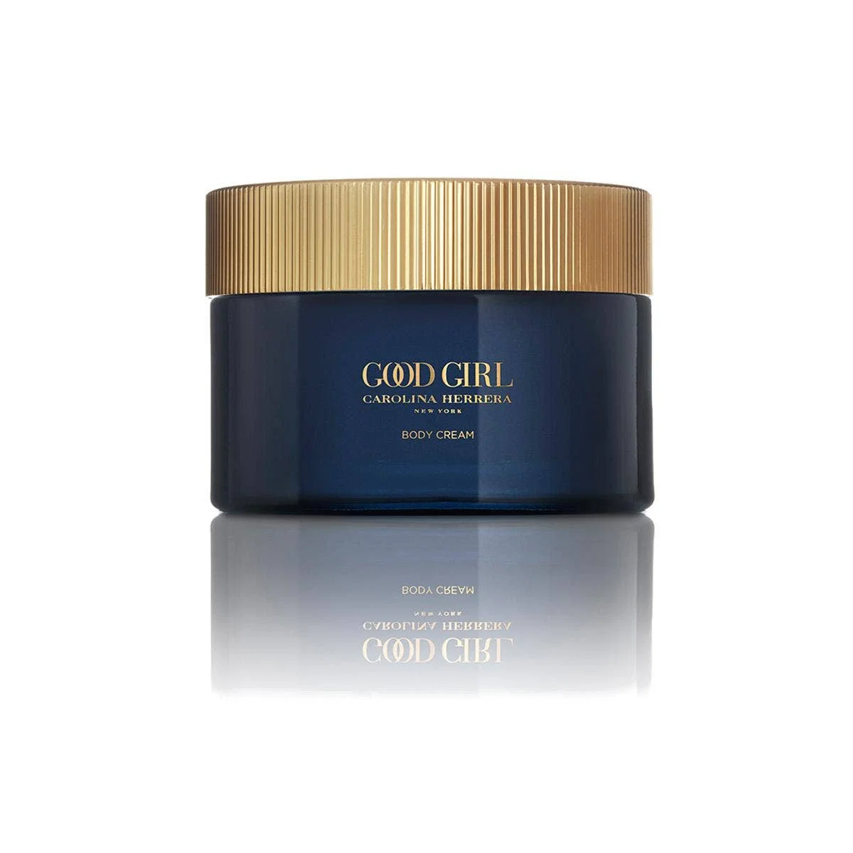 Good Girl Body Cream 200ml