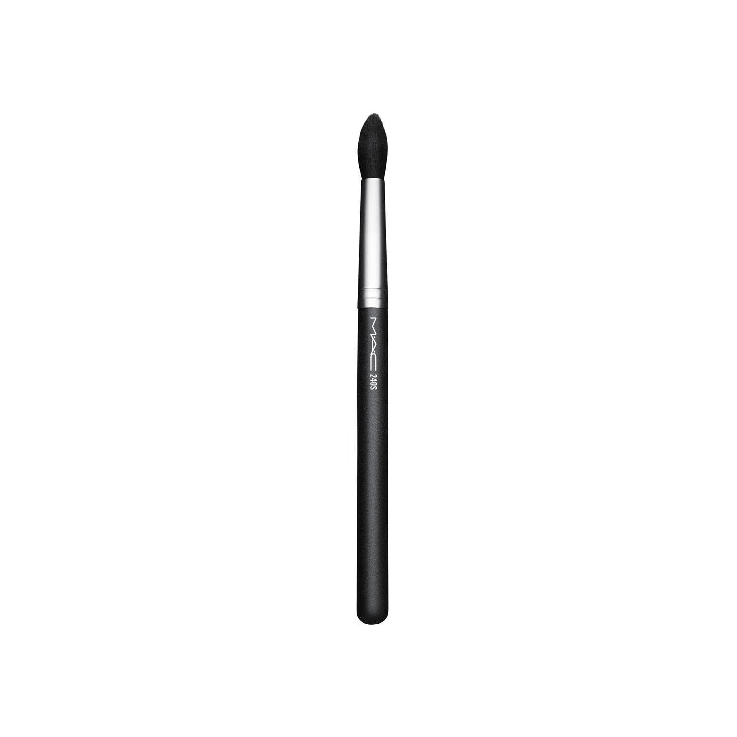 240S Large Tapered Blending Brush