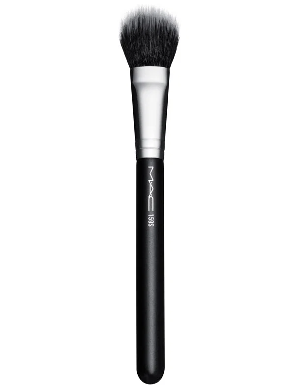 159S DUO FIBRE BLUSH