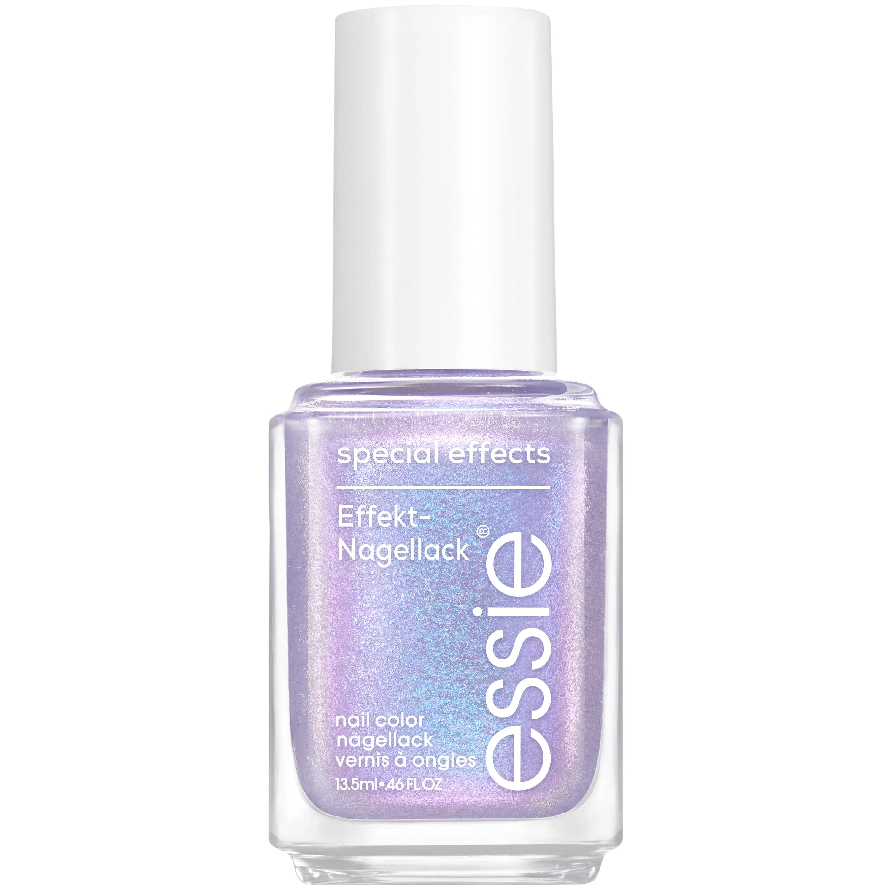 Nail Art Studio 30 Etheral Escape