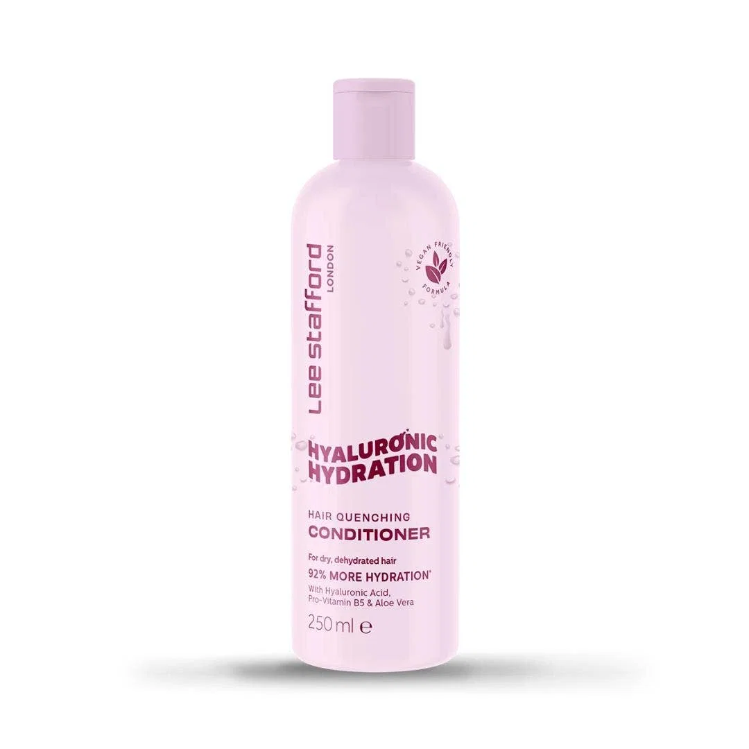 Hyaluronic Hydration Conditioner 250ml