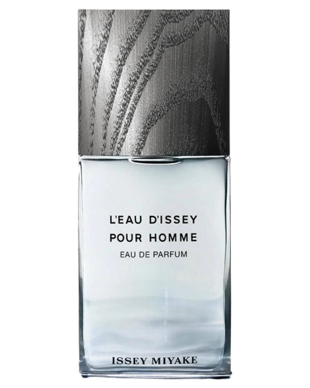 L'Eau D'Issey Pour Homme Intense Eau de Toilette 75ml