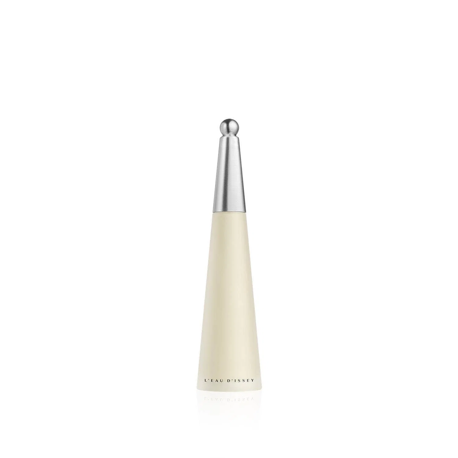L'Eau D'Issey Eau de Toilette 50ml