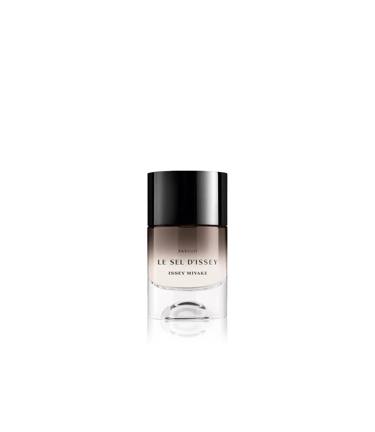 Le Sel D'Issey Parfum 50ml