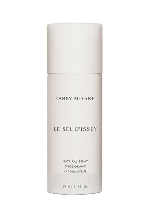 Le Sel D'Issey Deo Sprey 150ml