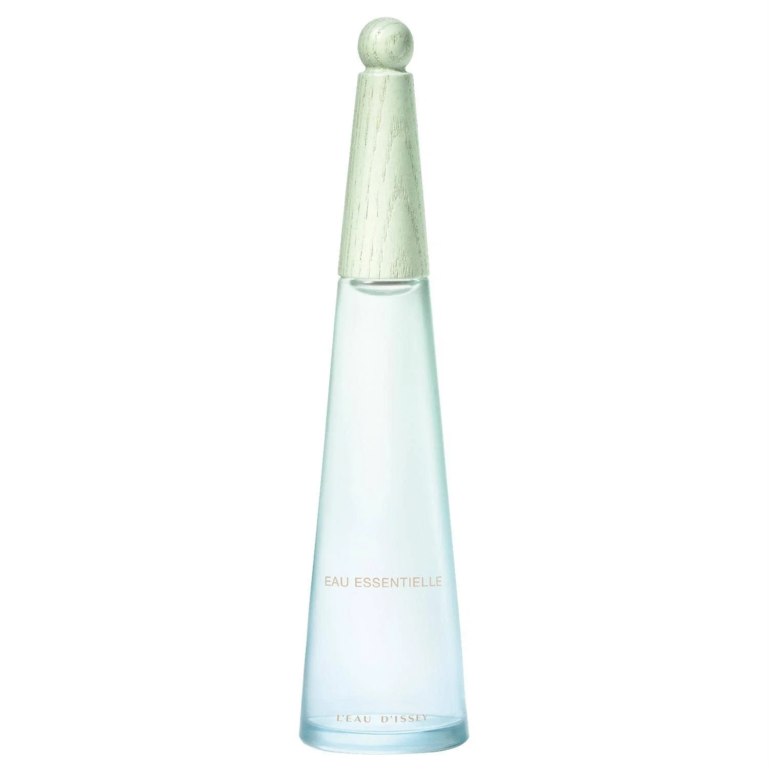 L'Eau D'Issey Eau Essentielle Eau de Parfum 50ml