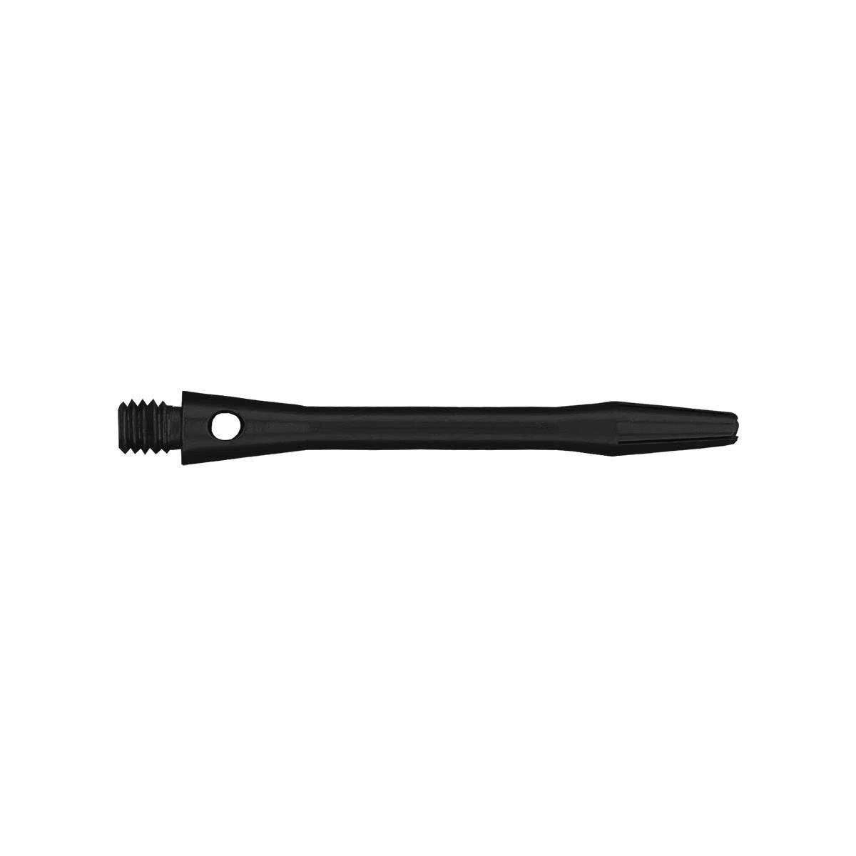 Aluminum Simplex Medium Shafts