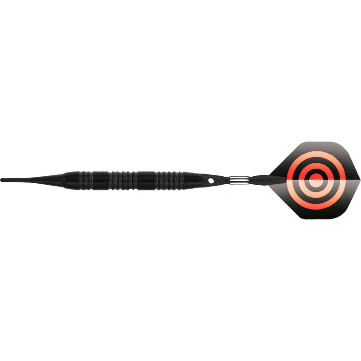 BULL'S Thriller Softdart TH4