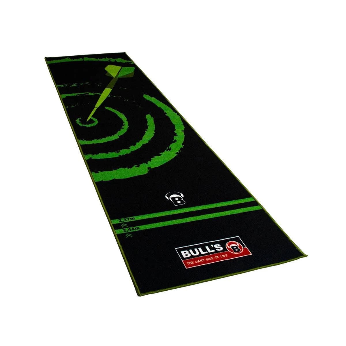 Carpet Mat 140
