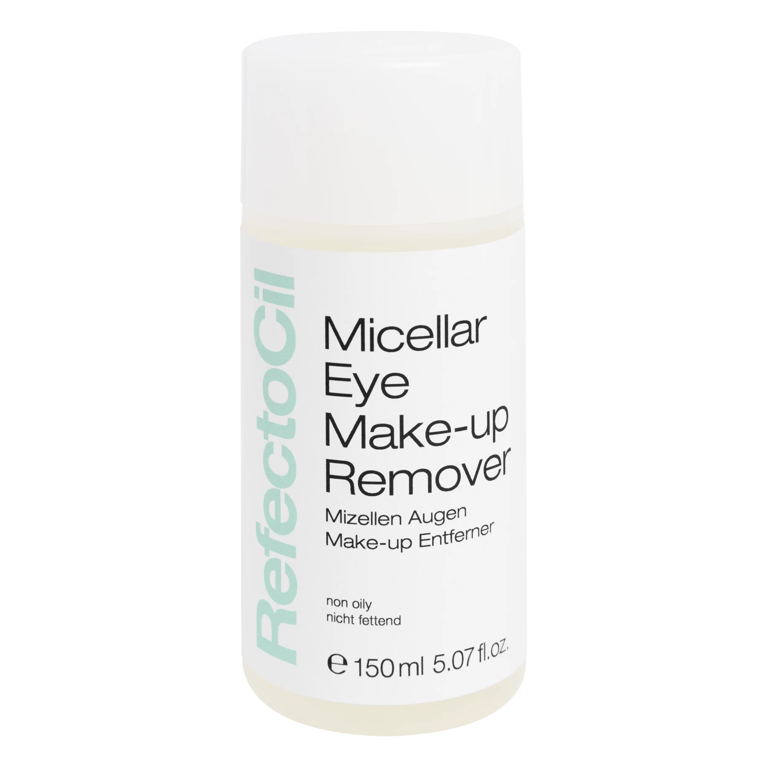 Refectocil Micellar Eye Make-up Remover