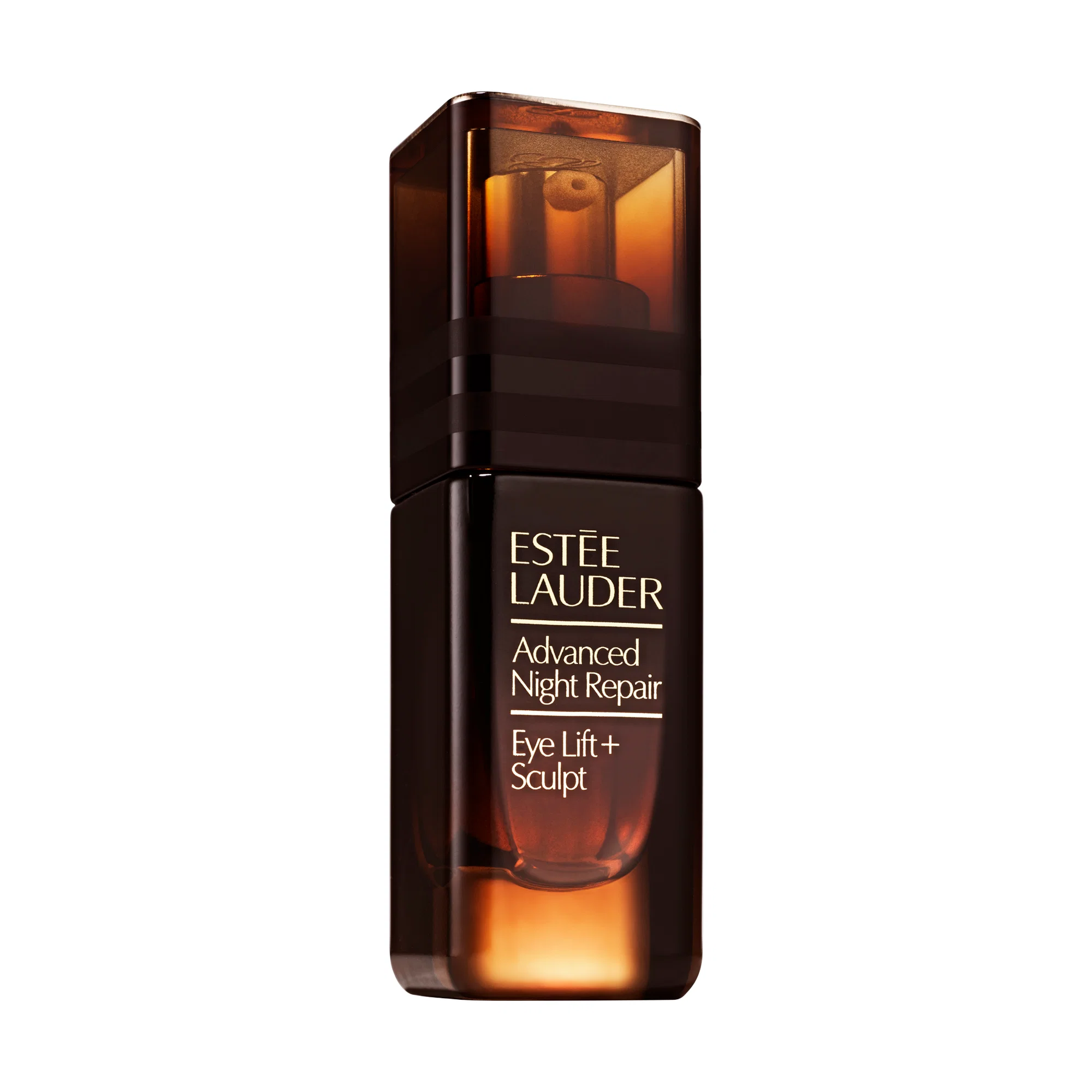 Advanced Night Repair Eye Lift + Sculpt Serum 15ml