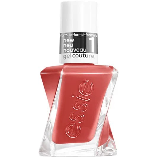 Gel Couture 549 Woven at Heart
