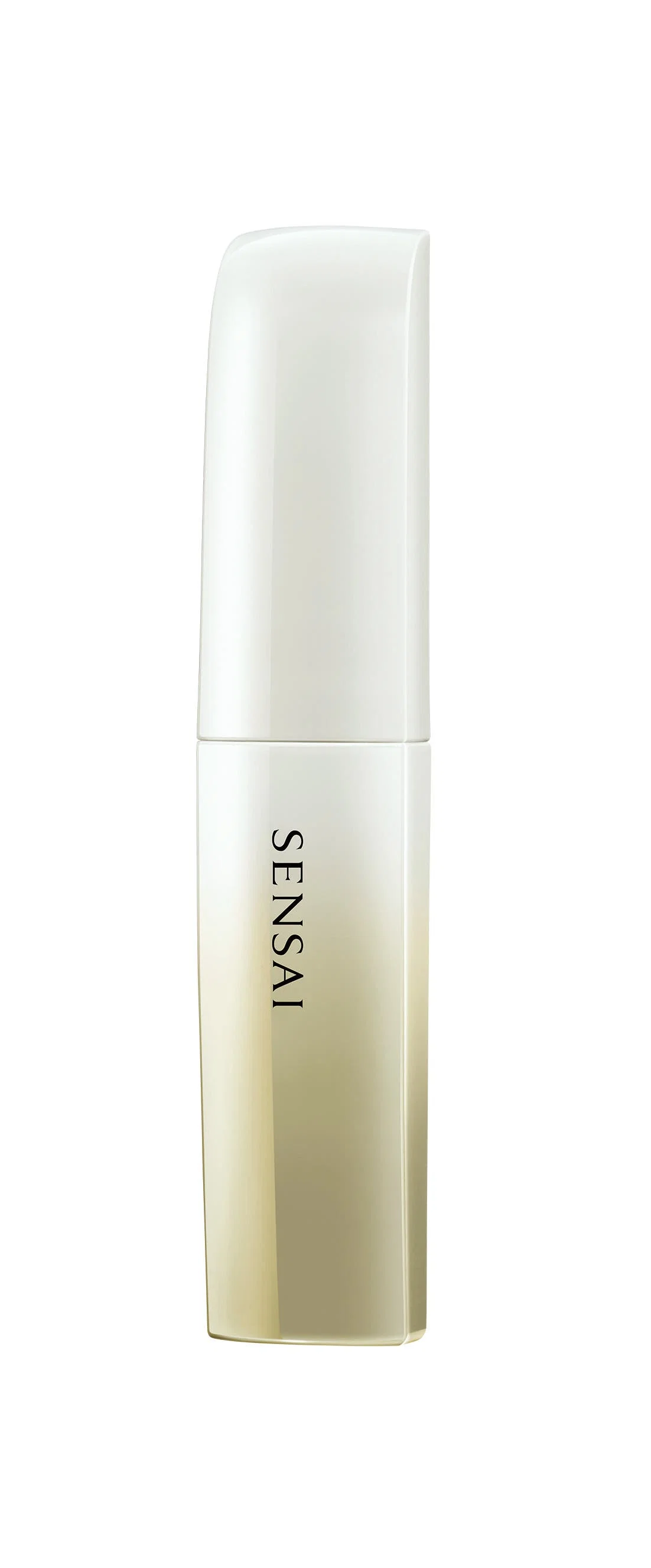 Lash Conditioner