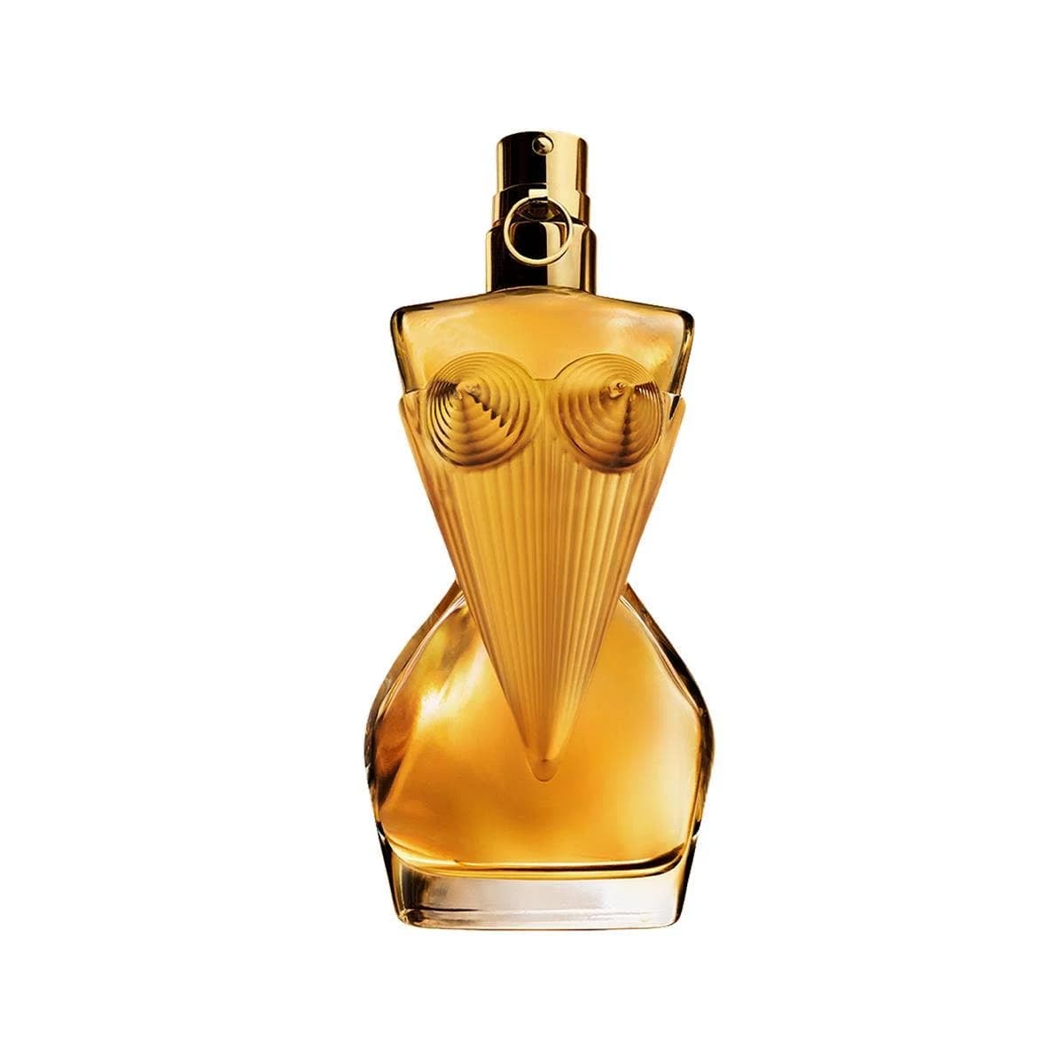 Divine Eau de Parfum Intense