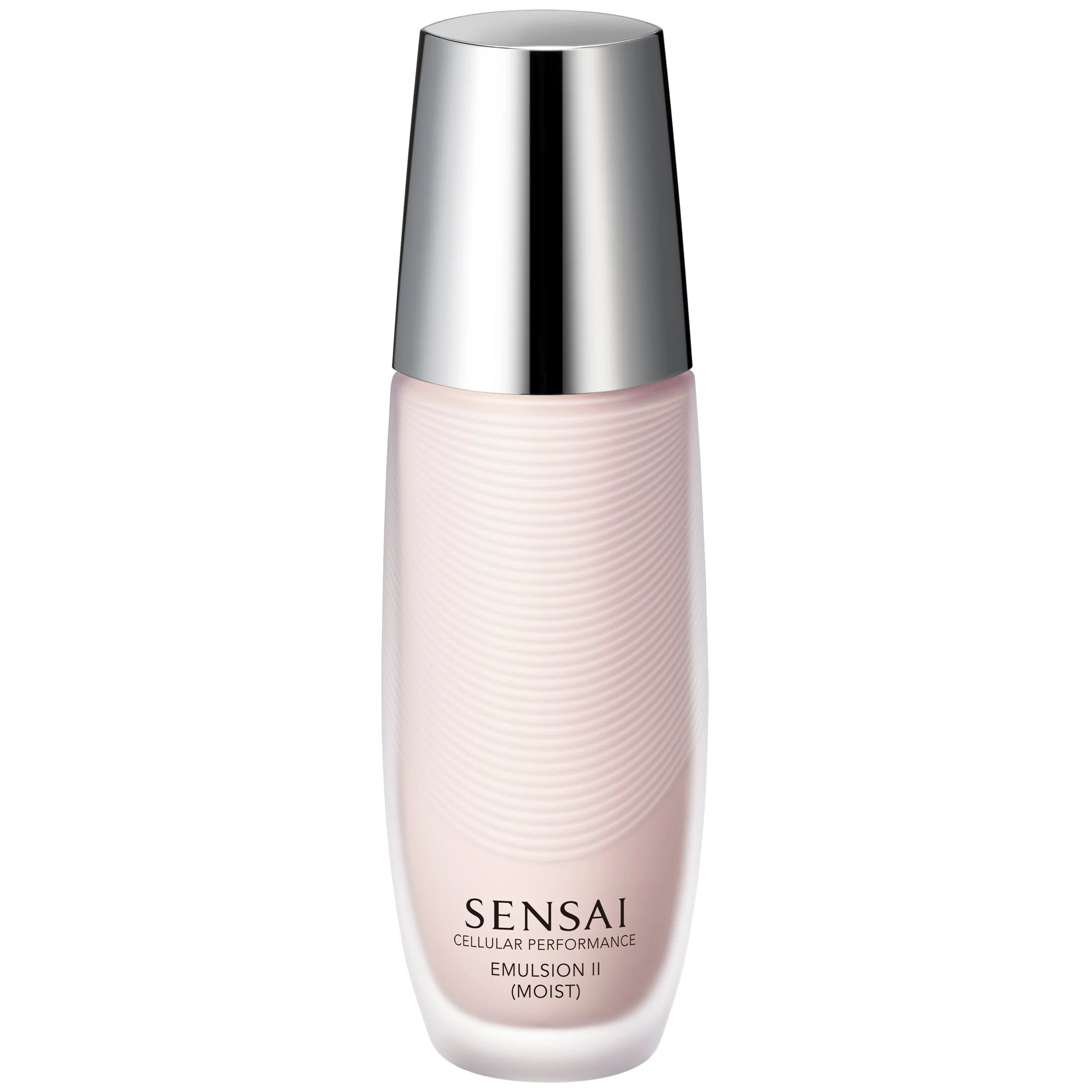 CP Emulsion II (Moist) 100 ml