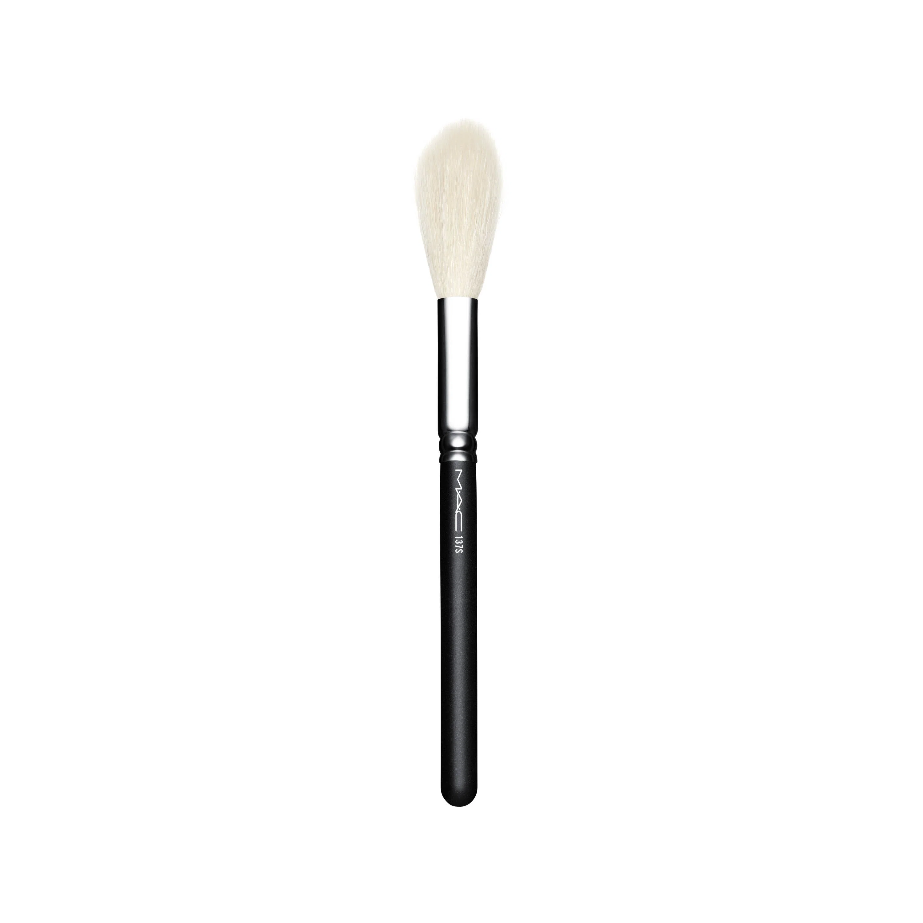 137S LONG BLENDING