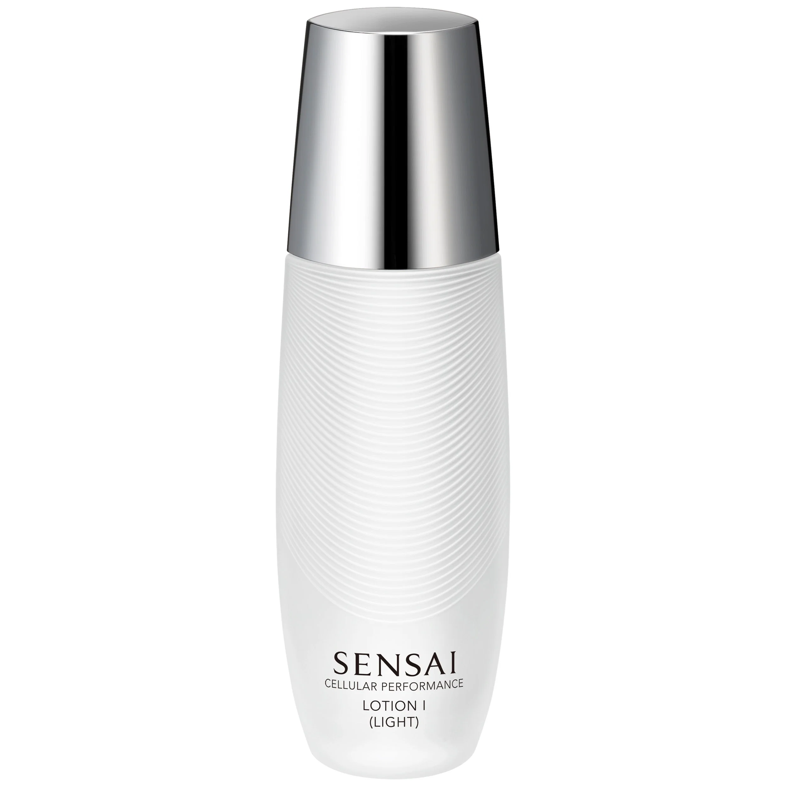 CP Lotion I (Light) 125 ml