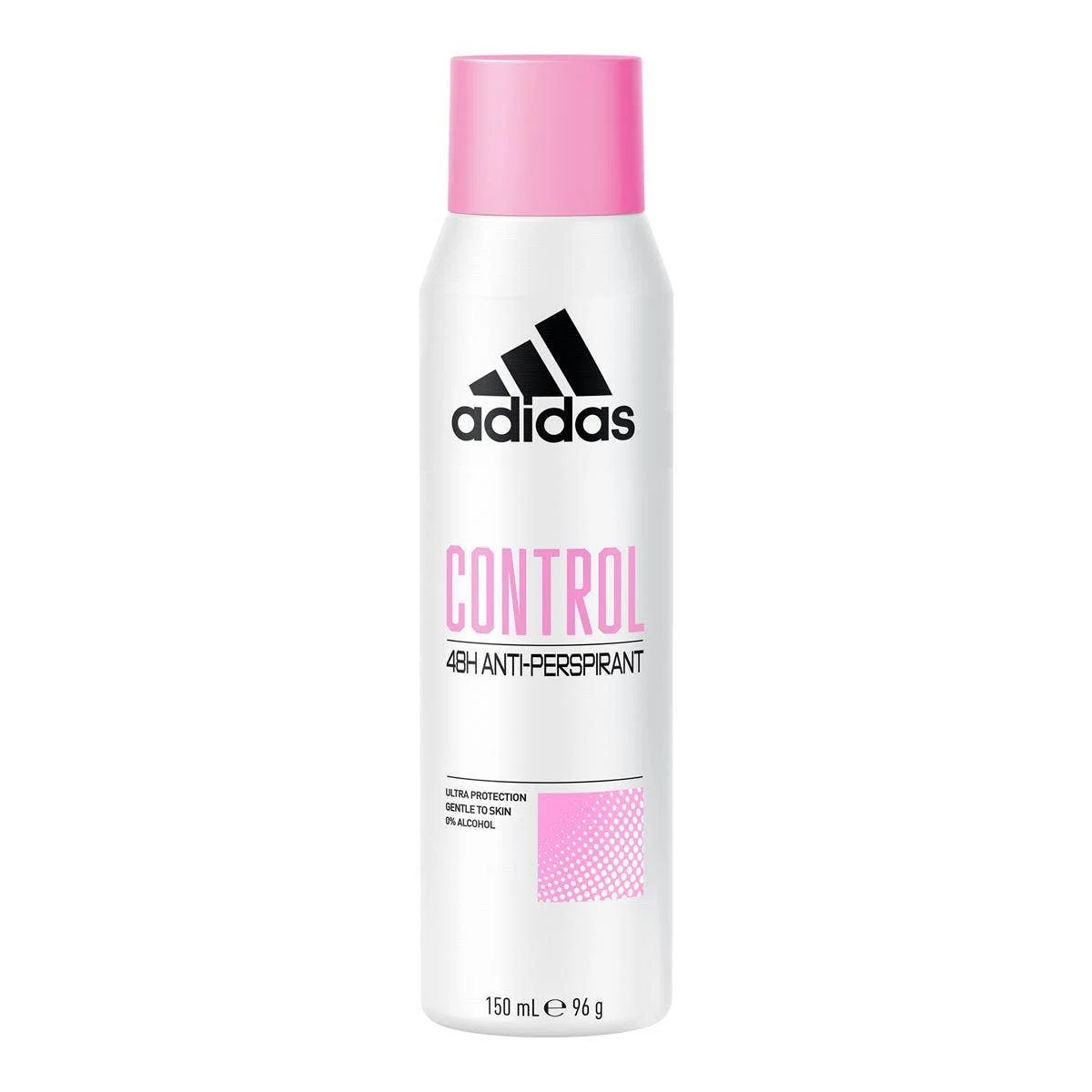 Control Deo spray 150ml