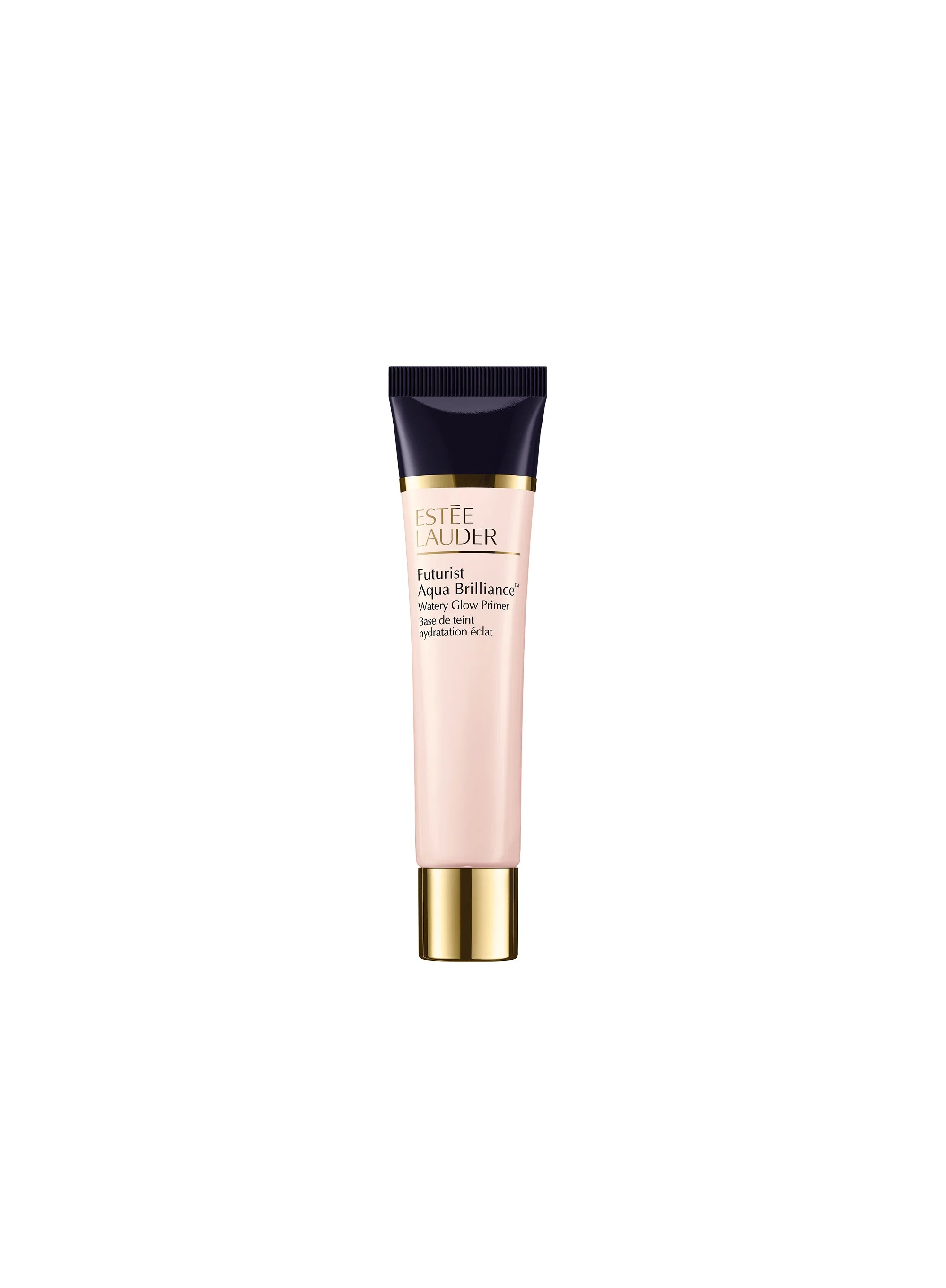 Futurist Aqua Brillance Watery Glow Primer 40ml