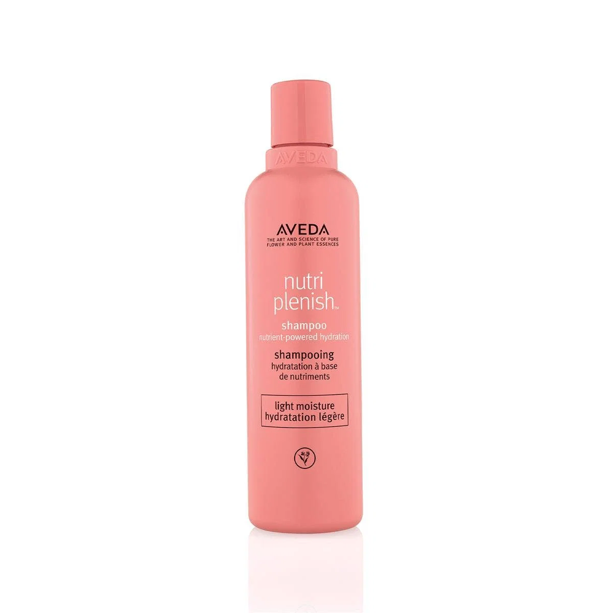 Nutriplenish Shampoo Light 250ml