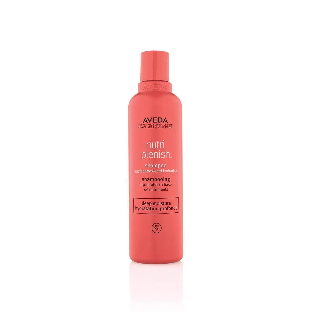 Nutriplenish Shampoo Deep 250ml