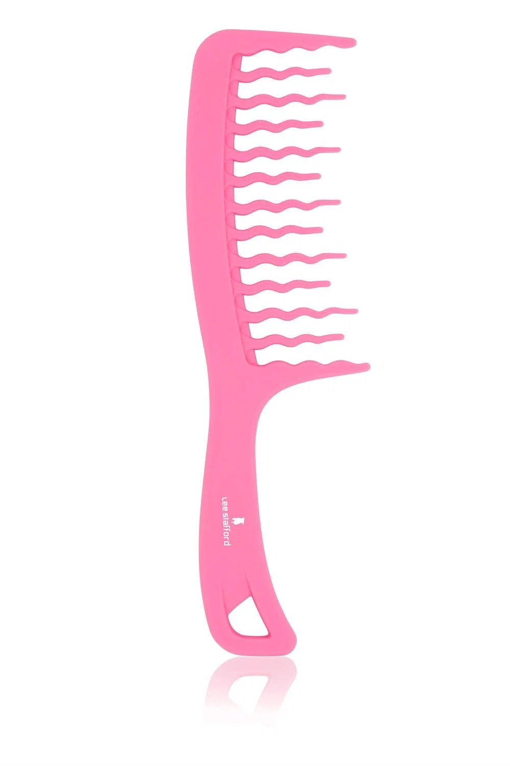Curl Detangling Comb